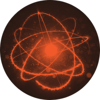 Nuclear energy atom - Metabolism Basics